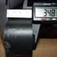 Two Siemens Klangfilm DOUBLE C-CORE Transformers 2A3 EL34 300B 211 845 KT88