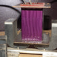 Two Siemens Klangfilm DOUBLE C-CORE Transformers 2A3 EL34 300B 211 845 KT88
