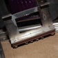 Two Siemens Klangfilm DOUBLE C-CORE Transformers 2A3 EL34 300B 211 845 KT88