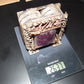 Two Siemens Klangfilm DOUBLE C-CORE Transformers 2A3 EL34 300B 211 845 KT88