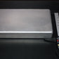 Vintage NOS Aluminum Box 160 x 90 x 30 mm (cca)