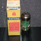 EF89 Philips NOS NIB Old Type