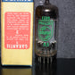 EF89 Philips NOS NIB Old Type