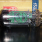 EF89 Philips NOS NIB Old Type