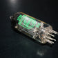 EF89 Philips NOS NIB Old Type