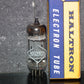 EC90 Haltron UK 6C4 NOS NIB