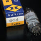 EC90 Haltron UK 6C4 NOS NIB