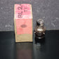 RL2.4T1 Lorenz Wehrmacht Triode NOS NEW