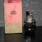 RL2.4T1 Lorenz Wehrmacht Triode NOS NEW