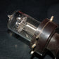 RL2.4T1 Lorenz Wehrmacht Triode NOS NEW