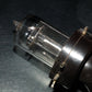 RL2.4T1 Lorenz Wehrmacht Triode NOS NEW