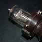 RL2.4T1 Lorenz Wehrmacht Triode NOS NEW