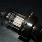 RL2.4T1 Lorenz Wehrmacht Triode NOS NEW