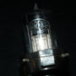 RL2.4T1 Lorenz Wehrmacht Triode NOS NEW