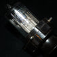 RL2.4T1 Lorenz Wehrmacht Triode NOS NEW