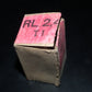 RL2.4T1 Lorenz Wehrmacht Triode NOS NEW