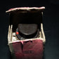 RL2.4T1 Lorenz Wehrmacht Triode NOS NEW