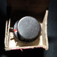 RL2.4T1 Lorenz Wehrmacht Triode NOS NEW