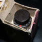 RL2.4T1 Lorenz Wehrmacht Triode NOS NEW