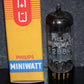 E288CC Siemens Philips 8223 NOS Munich Tube Plant