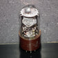 ECC33 Mullard 6SN7 CV2821 USED Made in Great Britain