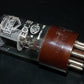 ECC33 Mullard 6SN7 CV2821 USED Made in Great Britain