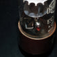 ECC33 Mullard 6SN7 CV2821 USED Made in Great Britain