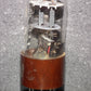 ECC33 Mullard 6SN7 CV2821 USED Made in Great Britain