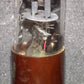 ECC33 Mullard 6SN7 CV2821 USED Made in Great Britain