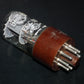 ECC33 Mullard 6SN7 CV2821 USED Made in Great Britain