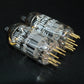 Platinum Matched Pair E188CC Philips 7308 NOS NIB 60s Two Tubes