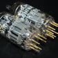 Platinum Matched Pair E188CC Philips 7308 NOS NIB 60s Two Tubes
