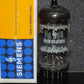 Siemens & Halske ECC82 12AU7 NOS NIB