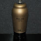 4673 Philips Gold Coated Pentode Old Type NOS