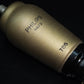 4673 Philips Gold Coated Pentode Old Type NOS
