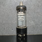24 Purotron NOS Tube RENS 324 Type 224