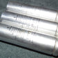 Siemens electrolytic capacitor 8uF / 1000V Klangfilm Used Tested