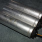 Siemens electrolytic capacitor 8uF / 1000V Klangfilm Used Tested
