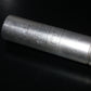 Siemens electrolytic capacitor 25uF / 750V Klangfilm Used Tested
