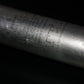 Siemens electrolytic capacitor 25uF / 750V Klangfilm Used Tested