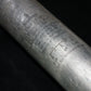Siemens electrolytic capacitor 25uF / 750V Klangfilm Used Tested