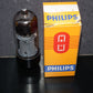 E130L Philips Valvo NOS NIB (7534)