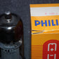 E130L Philips Valvo NOS NIB (7534)