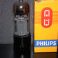 E130L Philips Valvo NOS NIB (7534)