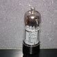 E130L Philips Valvo NOS NIB (7534)