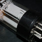 E130L Philips Valvo NOS NIB (7534)