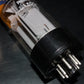 E130L Philips Valvo NOS NIB (7534)