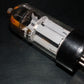 E130L Philips Valvo NOS NIB (7534)