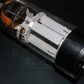 E130L Philips Valvo NOS NIB (7534)