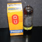 E130L Philips Valvo NOS NIB (7534) Used Tested